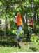 koninginnedag 2012 058_small.jpg
